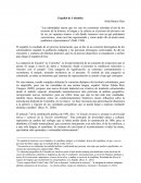 Español de Colombia