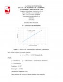 Determinación de azucares reductores y totales