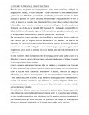 Nutricion sin estereotipos