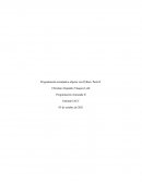 Programación orientada a objetos con Python. Parte II