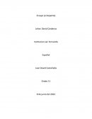 ¿Por qué es importante el deporte para la juventud de Pereira?