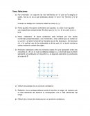Guia de unidades 1 y 2 Matematica II