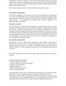 ELABORAR PREGUNTAS TIPO SABER EN MATEMÁTICAS