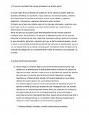 CIENCIAS AUXILIARES DEL DERECHO PENAL