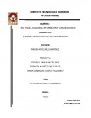 La contratación electrónica