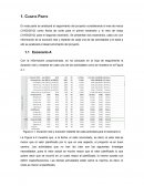 Proye cto final big cola