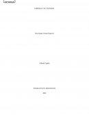 EMPRESA Y SU ENTORNO