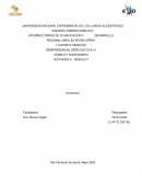 I COHORTE DERECHO SEMIPRESENCIAL DERECHO CIVIL IV (FAMILIA Y SUCESIONES)