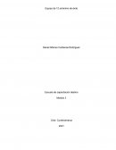 Equipo de 12 sinónimo de éxito