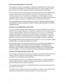 Estrategias de posicionamiento