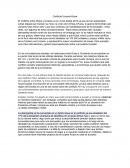 Conflicto Ucrania-Rusia