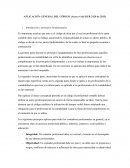 Introducción Y principios Fundamentales DUR 2420