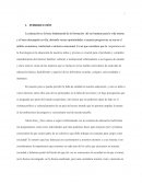 La Importancia de la Sociología en la Educación