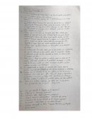 Práctica de Microeconomía