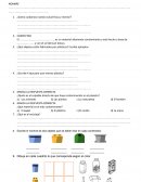 PRUEBA ESCRITA DE PERSONAL SOCIAL