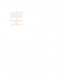 Norma moral y jurídica, derecho mercantil y las personas en el derecho