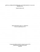 ¿Qué es la formaciòn empresarial, qué tipos existen y cual es su importancia?