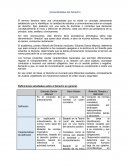 Generalidades del derecho