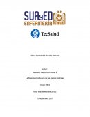 La filosofía en cada una de las épocas históricas