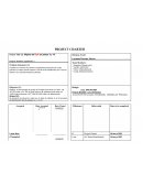 GRÁFICA DE DESEMPEÑO