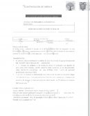 ESPECIFICACIONES TECNICAS CONTRATACIÓN DE OBRAS