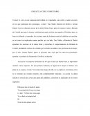 Cornatz le corn. Un comentario