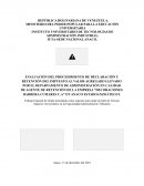 TESIS DE GRADO TRIBUTARIA