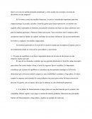 FORO DE ADMINISTRACION