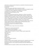 Aminoácidos: Un viaje por su estructura, su estereoquímica y su identificación