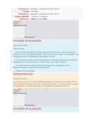 ¿Qué es Mil Aulas?