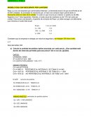 MODELO EOQ CON DESCUENTO POR CANTIDAD