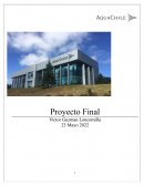 Proyecto final logistica