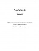 ¿Por qué la competitividad conduce necesariamente al mayor bienestar de la humanidad?