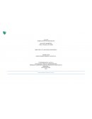 Comercializadora sabores del Pacífico