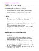 Inteligencia Emocional para líderes