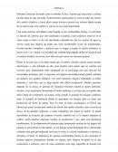 ANTES DE QUE SEA TARDE - DOCUMENTAL