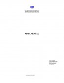 CARACTERIZACIÓN DEL DISEÑO INSTRUCCIONAL DEL CURSO DE FISIOLOGIA, A LA LUZ DEL CONDUCTIVISMO, COGNITIVISMO Y CONSTRUCTIVISMO