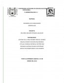 DESARROLLO DE HABILIDADES GERENCIALES