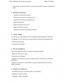 Desarrollo de una aplicación web de control estudiantil para el colegio "Los Angeles del saber"