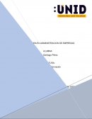 ANALISIS DE CASO URI