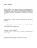 Repaso ENARM
