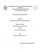 PLURALIDAD Y DIVERSIDAD SEXUAL