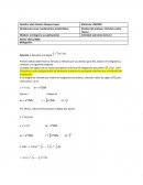 BITACORA FUNDAMENTOS MATEMATICOS