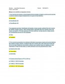 Servicio al cliente Movistar