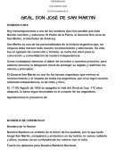 Coordinacion 17 de Agosto