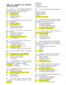 SISTEMA DE DEFENSA NACIONAL Y SMV