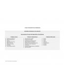 Incremento de casos de depresión en los jóvenes