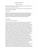 Establecer los factores sociales que influyen significativamente en el entorno del agricultor