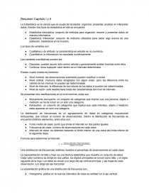 PERDIDAS FISCALES. Página 1