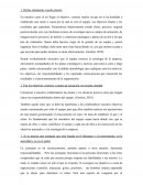 TECNICAS DE TRABAJO EN EQUIPO